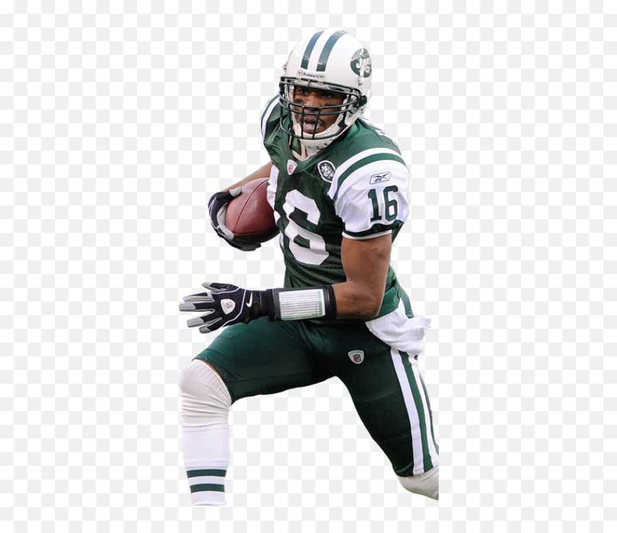 New York Jets transparent PNG images - StickPNG