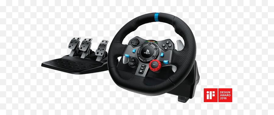 G - Steering Wheel Sets Png,Steering Wheel Png