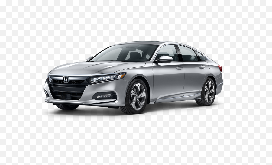 New 2019 Honda Accord Sedan Ex For Sale 625279 - Png Images Honda Accord Hybrid Ex,For Sale Png