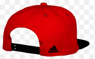 Backwards Cap Png 5 Image - Snap Back Png,Red Cap Png