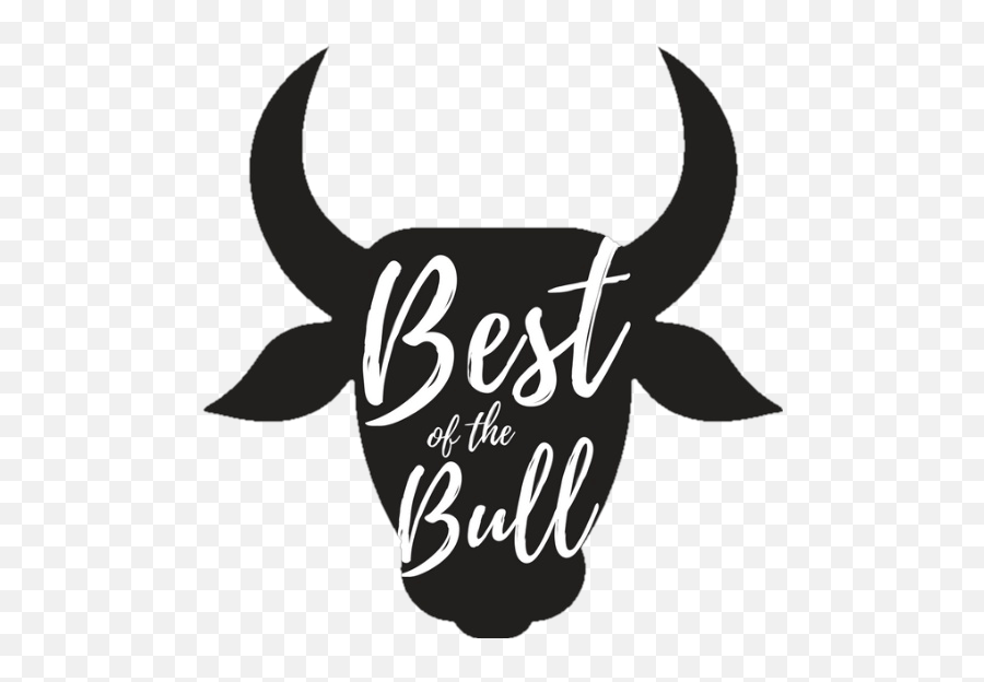Guide To Durham Nc - Best Of The Bull Emblem Png,Black Bulls Logo