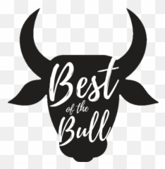 Guide To Durham Nc - Best Of The Bull Emblem Png,Black Bulls Logo
