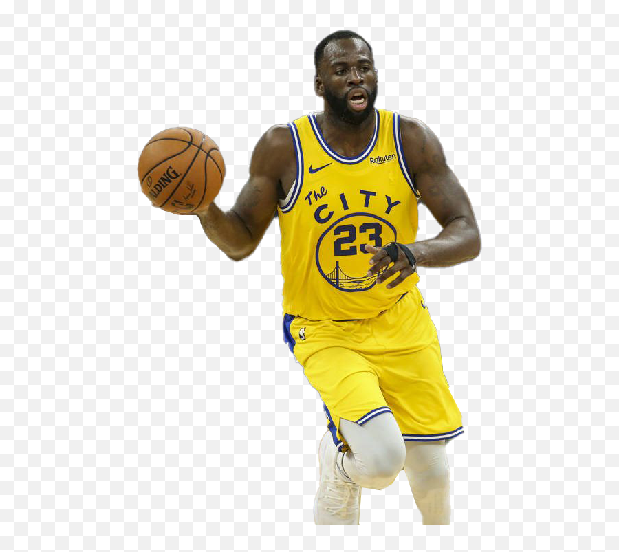 Png Draymond Green Transparent Image - Transparent Pascal Siakam Png,Draymond Green Png