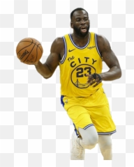 Png Draymond Green Transparent Image - Transparent Pascal Siakam Png,Draymond Green Png