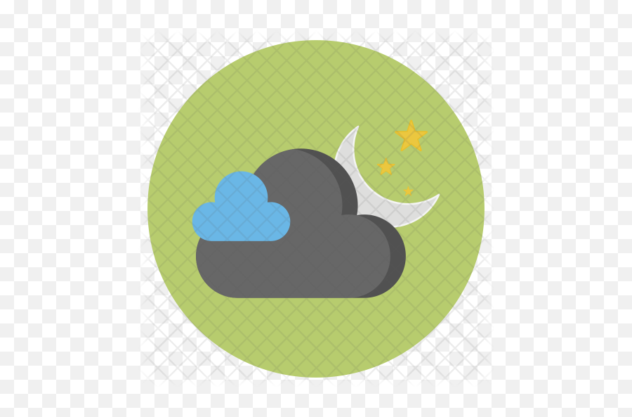 Dark Cloud Icon - App Store Png,Dark Cloud Png