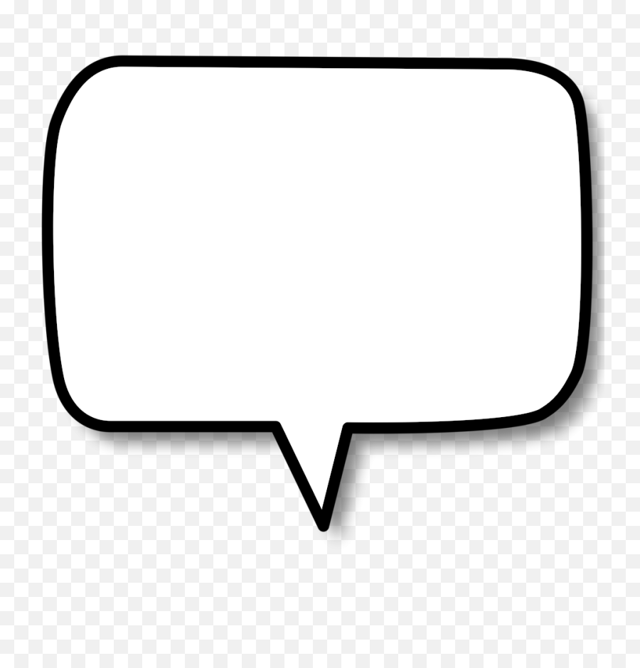 Vertical Text Bubble Transparent Png Thank You For Watching Speech Bubble Free Transparent Png Images Pngaaa Com