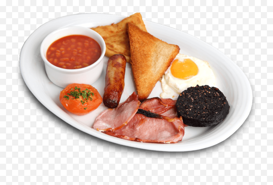 Home Coiau0027s Cafe - Italian Restaurant Glasgow Full Breakfast Png,Breakfast Png