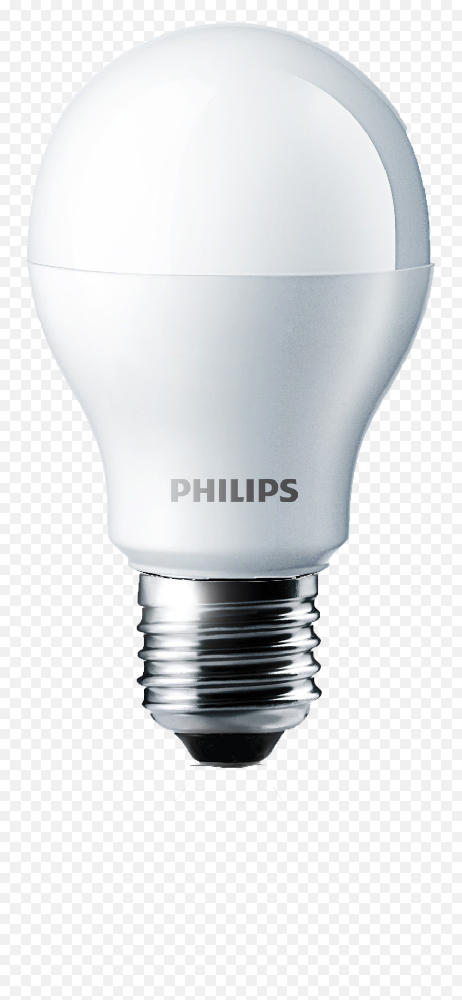 Bulb Png Transparent Images Free Download - Eufy Smart Led Bulb,Lightbulb Transparent Background