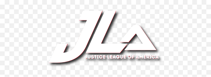 Dcyou Logo Comics Wiki Fandom - Justice League Of America Logo Png,Deadshot Logo