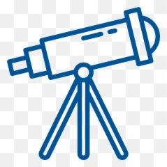 Emprezacom Grupo Empz - traffic statistics HypeStat Archer Daniels Midland Logo png
