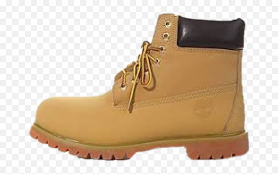 Report Abuse - Timberland Boots Png,Timbs Png