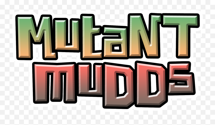 Archive - Page 411 Of 1890 Pure Nintendo Mutant Mudds Png,Nintendo Logo Transparent