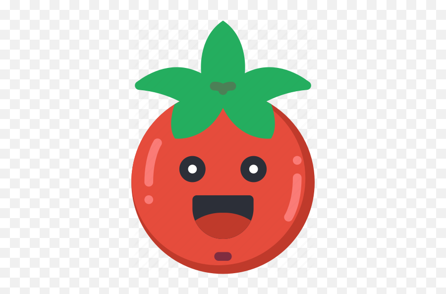 U0027munchiconsu0027 By Smashicons - Cartoon Png,Tomatoe Png