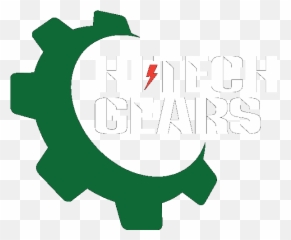 Hi - Tech Gears U2013 Great Gears Quicker Shoot Rifle Png,Gears Logo