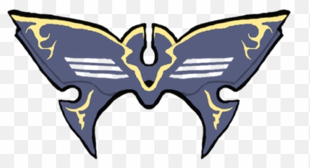 Marth Mask - Fire Emblem Awakening Team Fortress 2 Sprays Fire Emblem Butterfly Mask Png,Marth Png
