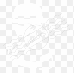 Iconexperience M - Collection Firefighter Illustration png