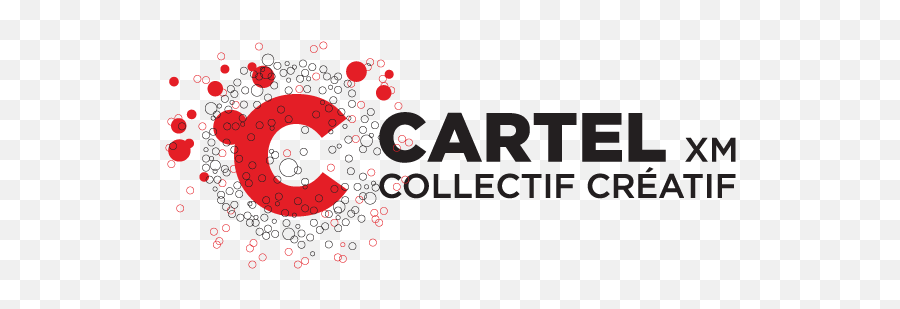 Download Hd About Cartel Xm - Xm Satellite Radio Transparent Stitch Collective Png,Cartel Png