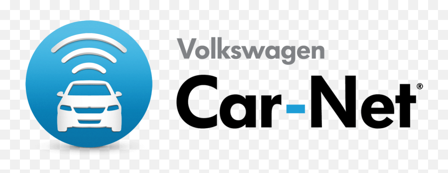 Vw Car - Net App Adds New Variety Of Siri Integrations Volkswagen Car Net Png,Siri Png
