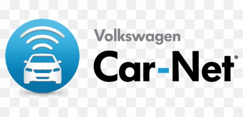 Vw Car - Net app adds new variety of Siri integrations Volkswagen png