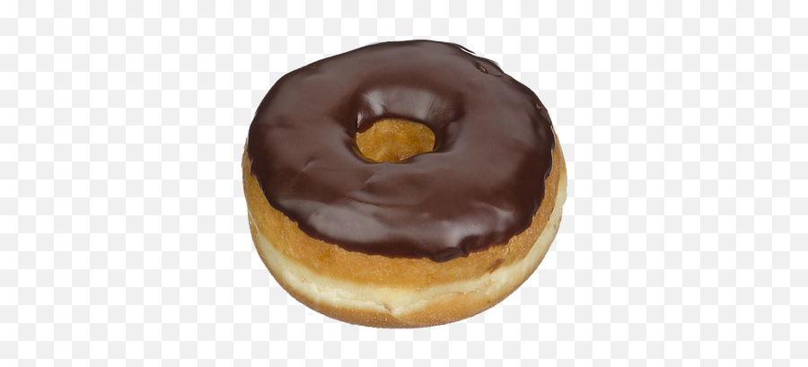 Intro Homestead Donut - Dunkin Donuts Chocolate Covered Donut Png,Donut Png