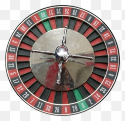 Roulette Wheel - Iowa City Cedar Rapids Party And Event Roulette Wheel Transparent Png,Roulette Wheel Png