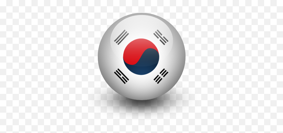Download South Korea - Corea Del Sur Png Full Size Png Corea Png,South Korea Png