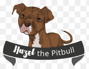 Download Hd Pitbull Png - Boxer,Pitbull Png