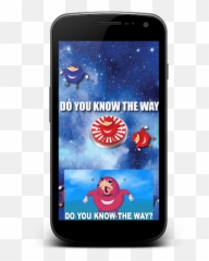 Ugandan Knuckles Button Apk Download Apkpureai - 2014 Corvette Png,Ugandan Knuckles Transparent