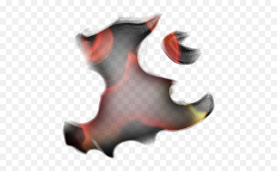 Communitydragon Raw - Illustration Png,Fire Particles Png
