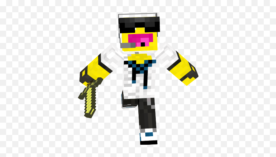 Lol Face Nova Skin - Lolface Minecraft Skin Png,Lol Face Png