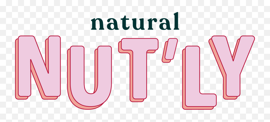 Natural Nut Butters - Clip Art Png,100% Natural Png