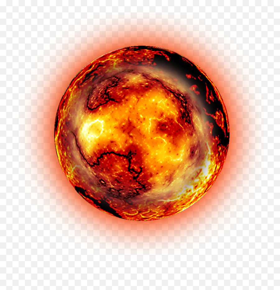 Cartoon Planet Mars Png Image With - Planet Mars Png,Mars Png