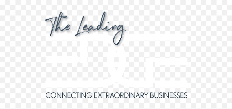 Entrepreneurship - B Glowing Logo Png,Edge Png