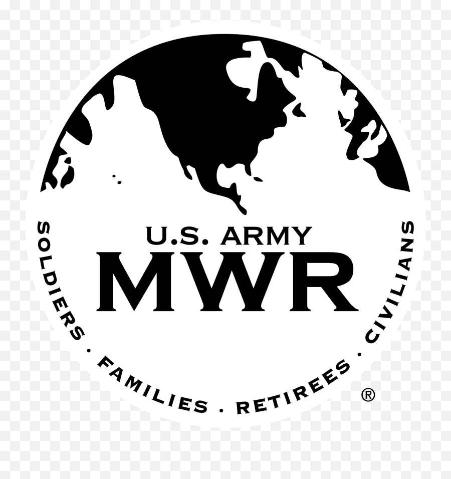 Us Soldier Png - United States Family And Mwr Programs,Us Soldier Png