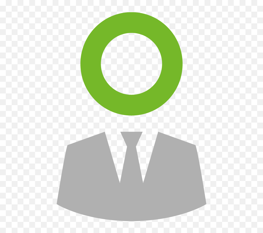 Homepage - William Russell Circle Png,Green Circle Logo