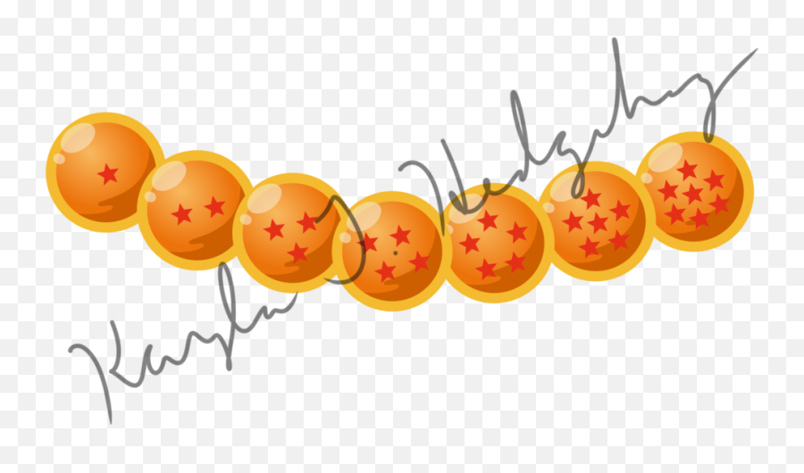 1024 X 675 3 0 - Esferas Del Dragon Png,Dragon Balls Png - free