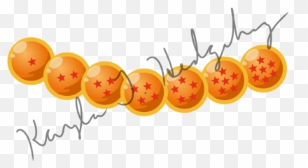 1024 X 675 3 0 - Esferas Del Dragon Png,Dragon Balls Png