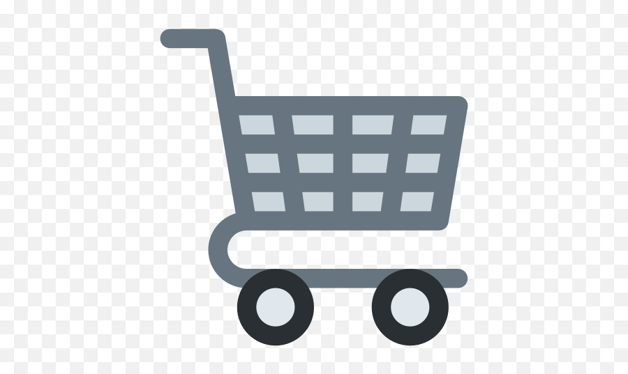 Shopping Bag Emoji Text Symbol - Shopping Cart Emoji Png,Money Bag Emoji Png