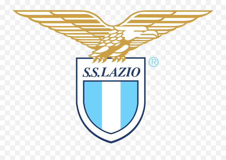 Lazio Logo - Lazio Logo Png,Eagle Logos Images