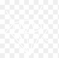 Diamond Ring - Ashraf Clip Art At Clkercom Vector Clip Art Png,Diamante Png
