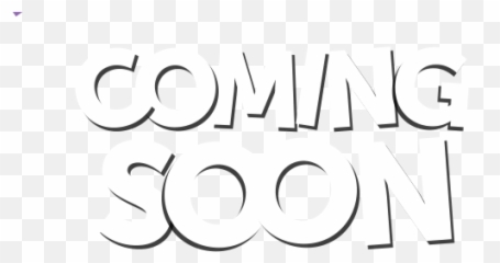 The Coming Soon Flat Responsive Widget - We Are Coming Soon Png,Coming Soon Png