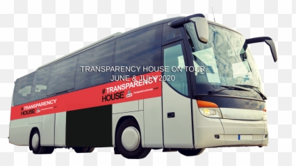Transparency House Png