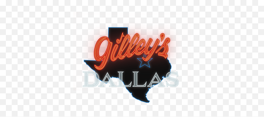 Events - Neon Sign Png,Dallas Png