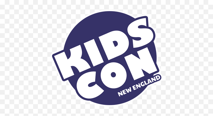 Alan The Wrench - Kids Con New England Png,Wrench Logo