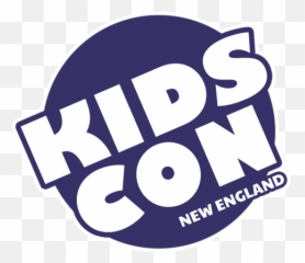 Alan The Wrench - Kids Con New England png