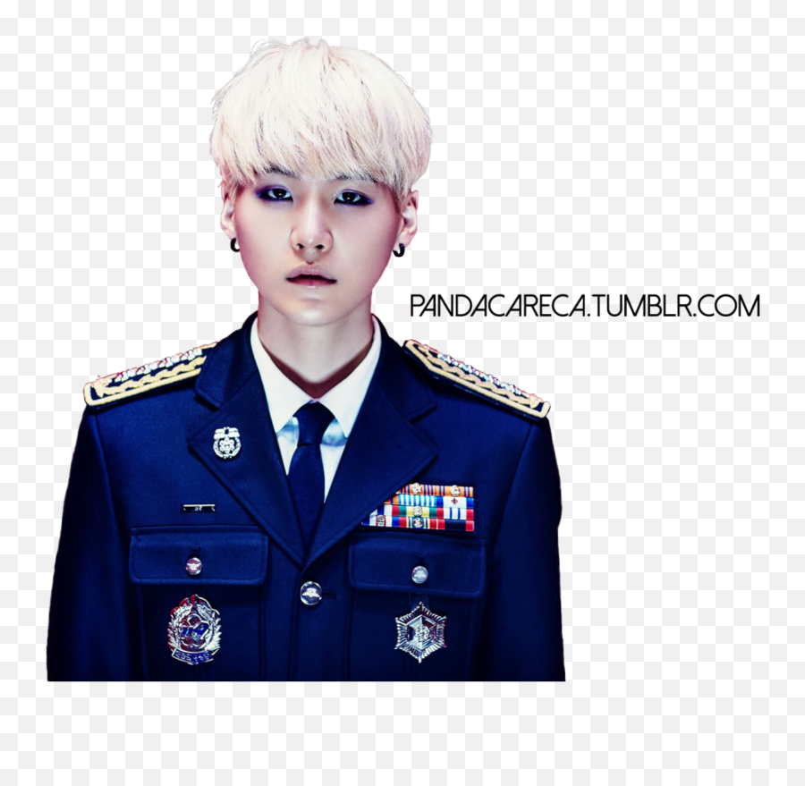 Png Bts Min Suga - Bts Dope,Yoongi Png