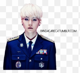 Png Bts Min Suga - Bts Dope,Yoongi Png