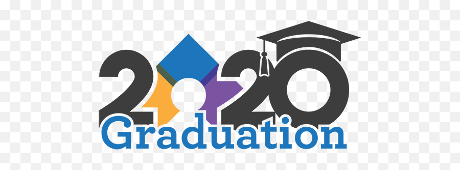 Cypress - Graduacion 2020 Png,Graduation Logo