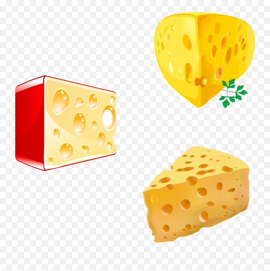 Download Melting Cheese Vector Png Transparent - Uokplrs Cheddar Cheese Clipart Png,Cheese Png
