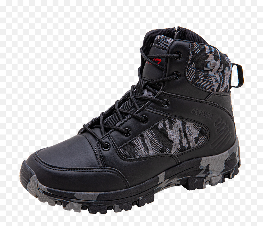 2019men Desert Tactical Military Boots Mens Work Safty Shoes - Shoe Png,Combat Boots Png